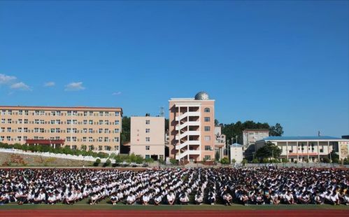 有關部門發布通知,普通高中將迎 大改革 ,家長表示很難接受