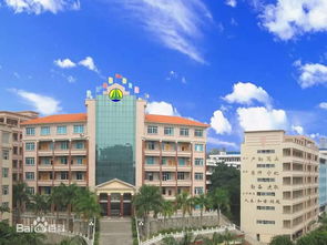 教育部發(fā)通知 茂名這4所學(xué)校要出名了,國防教育特色學(xué)校