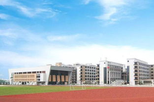 贊 甘肅38所中小學(xué)獲評(píng)全國人工智能 特色單位