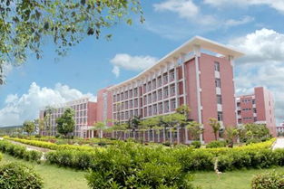 惠來慈云實(shí)驗(yàn)中學(xué) 百科