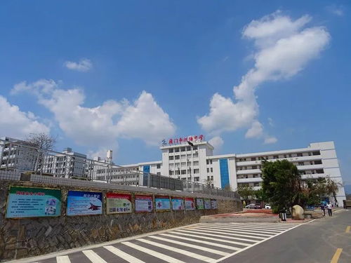 重磅 同安這4所學(xué)校同時(shí)被國家點(diǎn)名表揚(yáng) 看看有你的母校嗎