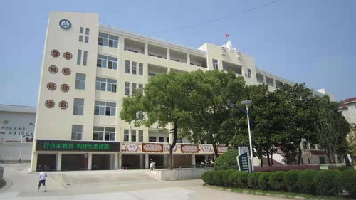 每日校訓 安徽省宿松縣實驗中學 團結 務實 求真 創(chuàng)新