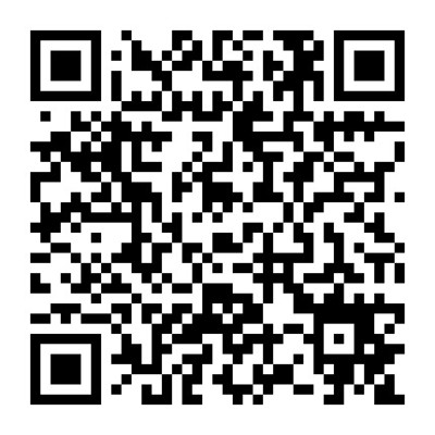 潮州市潮安區(qū)彩塘鎮(zhèn)宏安初級中學物業(yè)管理服務定點議價采購公告