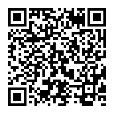 潮州市潮安區彩塘鎮宏安初級中學物業管理服務定點采購定點議價成交公告