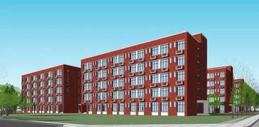 濟(jì)陽第三所高中開始招生,校長(zhǎng)曾培養(yǎng)出多名清華北大