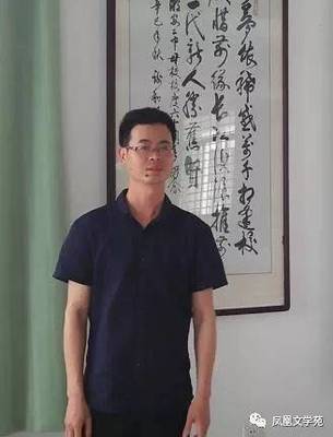 潮來(lái)背影,印象普寧