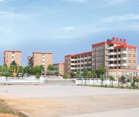 重磅 全國(guó)百?gòu)?qiáng)縣市 百?gòu)?qiáng)區(qū) 千強(qiáng)鎮(zhèn)出爐 安徽十余城市均有入選