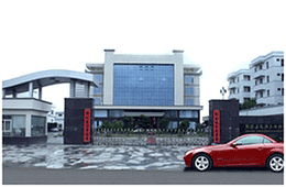 不銹鋼面盆 斗盆 水壺 湯鍋 蒸鍋 套鍋 多用桶 家用金屬制品 公司簡介 關于我們 潮安縣彩塘鎮凱迪克不銹鋼制品廠