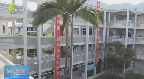 曹宇波 全方位做好服務保障工作 營造安全有序高考環(huán)境