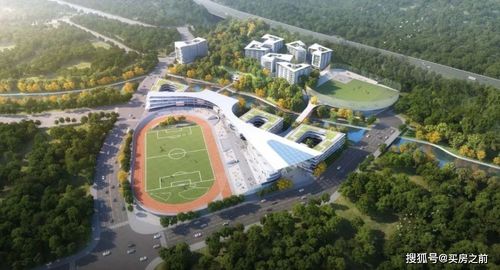 華潤要再造一座城 深圳第11區(qū)重裝上陣