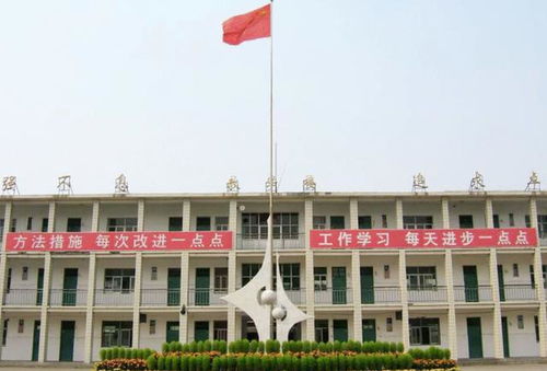 河南省最厲害的三所高中 第一所學(xué)霸云集，聞名國(guó)內(nèi)