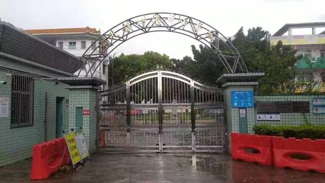 潮安區(qū)25個(gè)區(qū)級(jí)、鎮(zhèn)級(jí)應(yīng)急避難場(chǎng)所全面開(kāi)放，市民須知